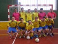 /album/fotogaleria-final-interpueblos-2013/nieva-b-mas-jpg/