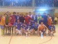 /album/fotogaleria-memorial-fernando-cachorro/a20130209-210303-jpg/