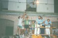 /album/antiguos-equipos-de-nieva/a1-jpg/