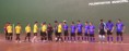 /album/saludo-oficial-fair-play/saludo-jpg/