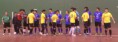 /album/saludo-oficial-fair-play/saludo2-jpg/