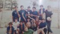 /album/antiguos-equipos-de-nieva/dsc-4046-jpg/