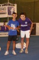 /album/fotogaleria-fotogaleria/mg-0115-jpg/