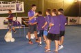 /album/fotogaleria-fotogaleria/mg-0116-jpg/