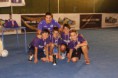 /album/fotogaleria-fotogaleria/mg-0117-jpg/