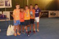 /album/fotogaleria-fotogaleria/mg-0118-jpg/
