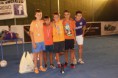 /album/fotogaleria-fotogaleria/mg-0119-jpg/