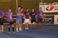 /album/fotogaleria-fotogaleria/mg-0120-jpg/