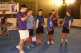 /album/fotogaleria-fotogaleria/mg-0121-jpg/