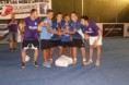 /album/fotogaleria-fotogaleria/mg-0122-jpg/