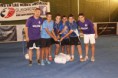 /album/fotogaleria-fotogaleria/mg-0123-jpg/