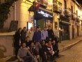 /album/cena-de-equipo-2015/img-7525-jpg/