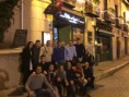 /album/cena-de-equipo-2015/img-7526-jpg/