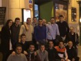 /album/cena-de-equipo-2015/img-7527-jpg/