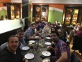 /album/cena-de-equipo-2015/img-7530-jpg/
