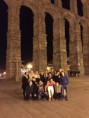 /album/cena-de-equipo-2015/img-7542-jpg/