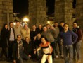 /album/cena-de-equipo-2015/img-7538-jpg/