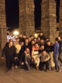 /album/cena-de-equipo-2015/img-7546-jpg/