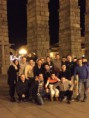 /album/cena-de-equipo-2015/img-7544-jpg/