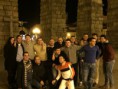 /album/cena-de-equipo-2015/img-7537-jpg/